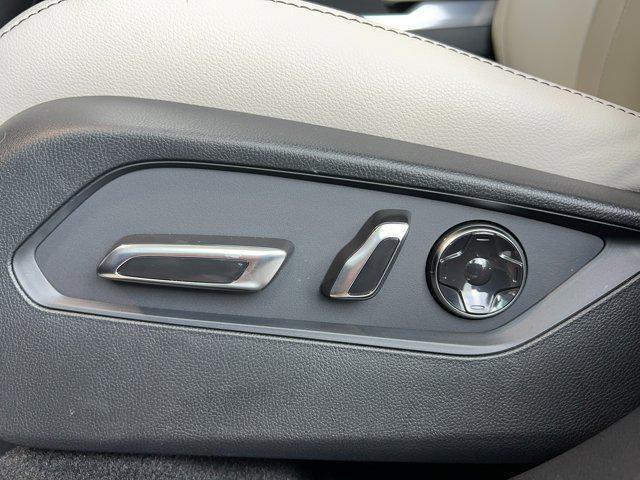 new 2026 Acura RDX car, priced at $47,150