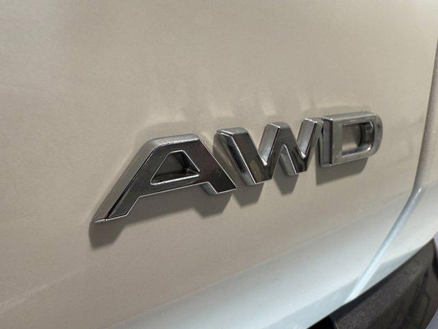 new 2026 Acura ADX car, priced at $39,050