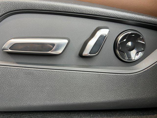 new 2026 Acura MDX car, priced at $61,350