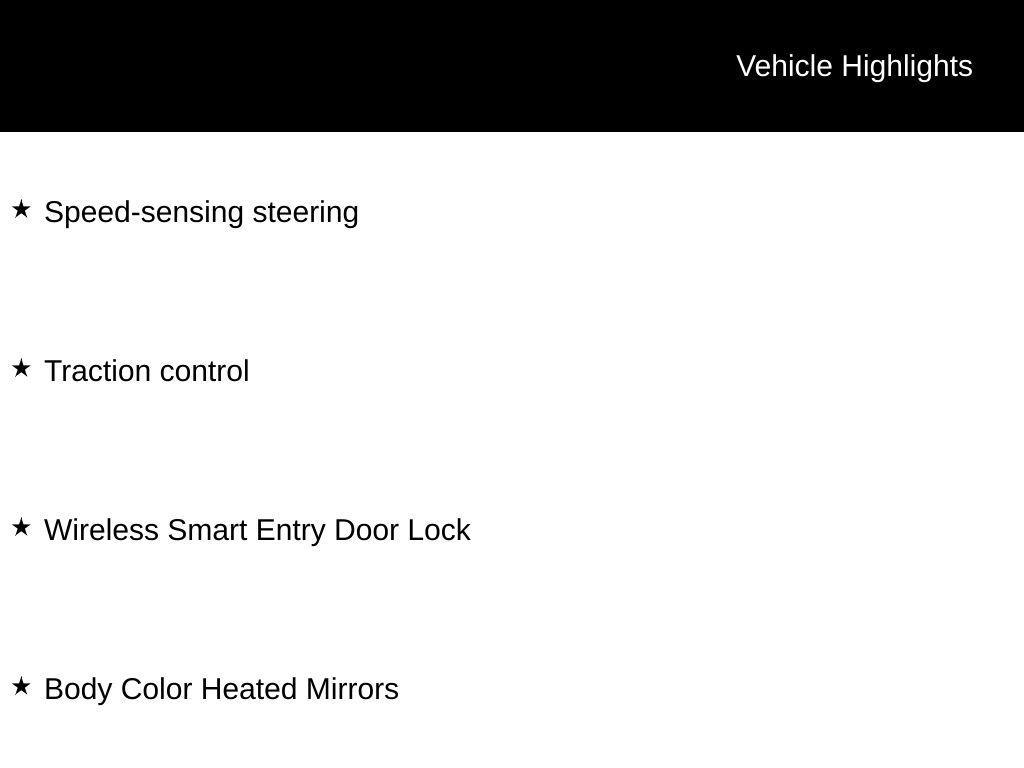 used 2021 Toyota 4Runner car, priced at $36,888