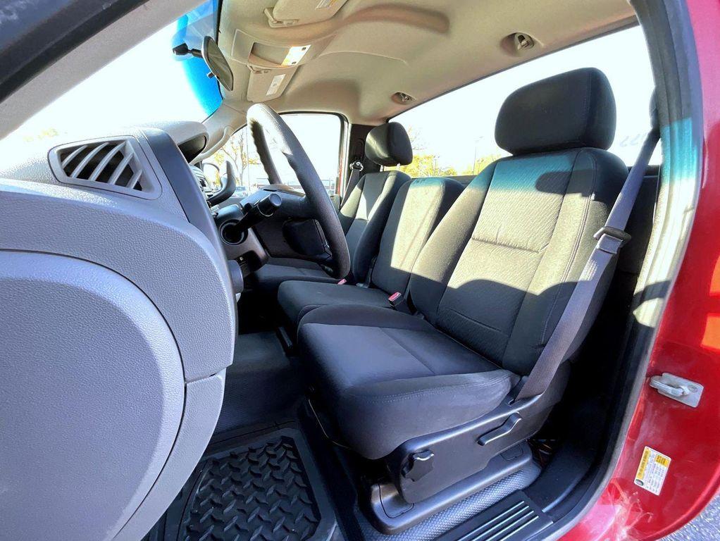 used 2013 Chevrolet Silverado 1500 car, priced at $8,800