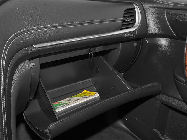 used 2013 Chevrolet Traverse car, priced at $8,967