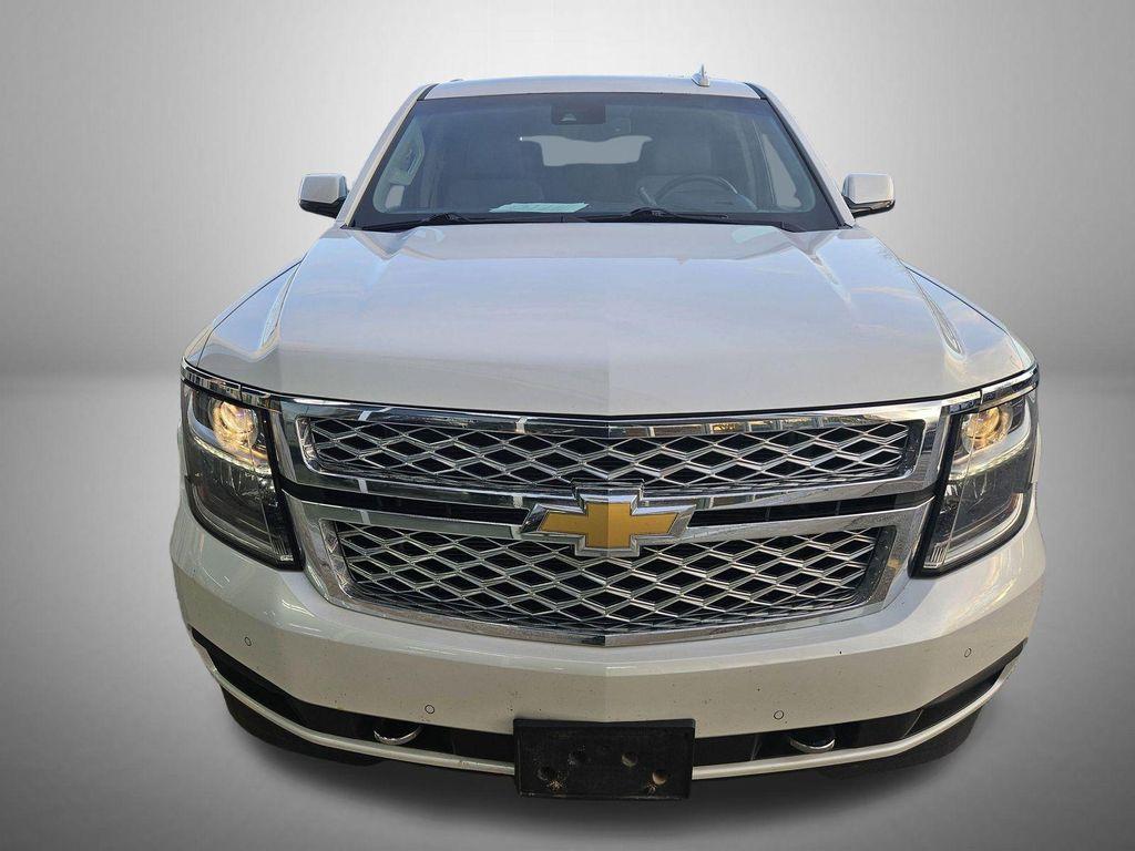 used 2016 Chevrolet Tahoe car, priced at $17,995
