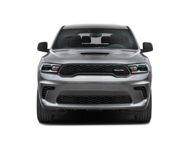 new 2026 Dodge Durango car, priced at $53,223