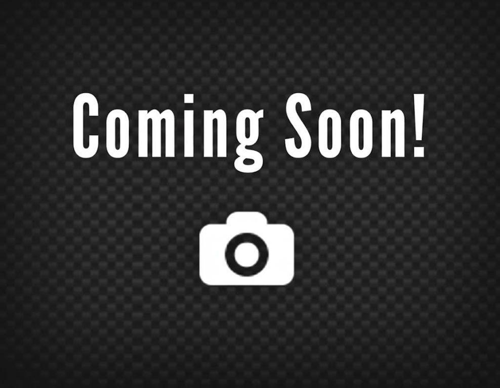 used 2016 Ram 1500 car, priced at $13,888