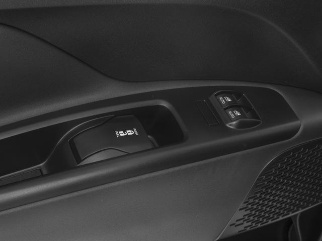 used 2016 Ram ProMaster City car, priced at $11,888