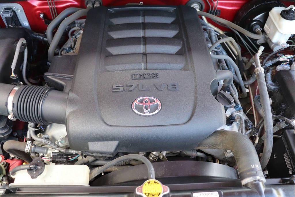 used 2012 Toyota Tundra car, priced at $13,950