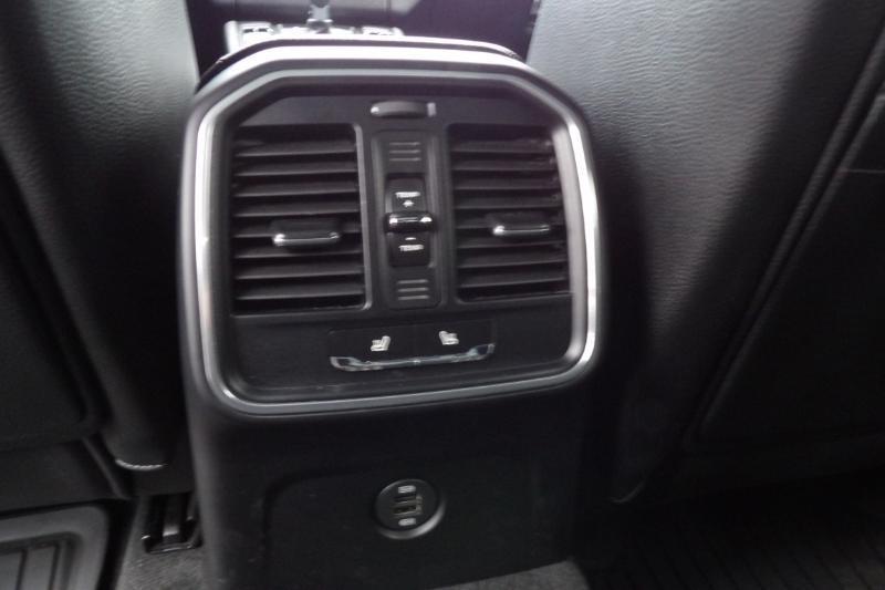 used 2018 Porsche Macan car, priced at $23,990