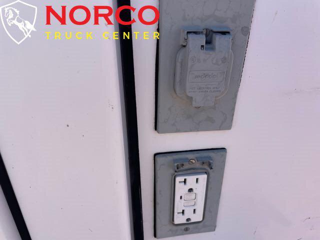 used 2013 Ford F-350 car, priced at $22,995