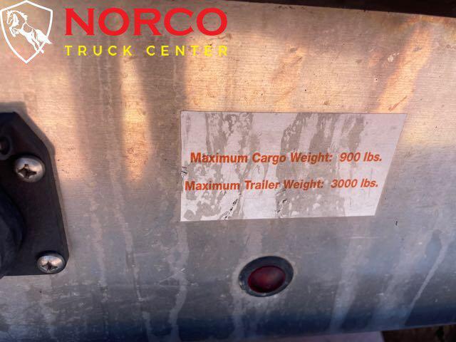 used 2013 Ford F-350 car, priced at $22,995