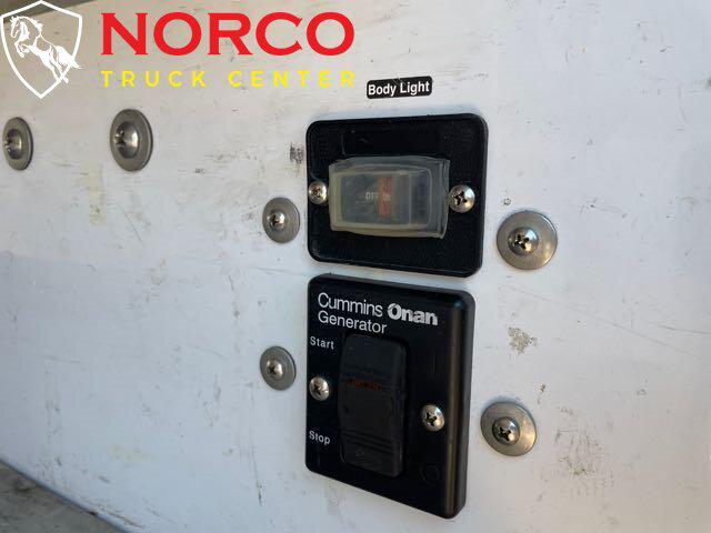 used 2013 Ford F-350 car, priced at $22,995