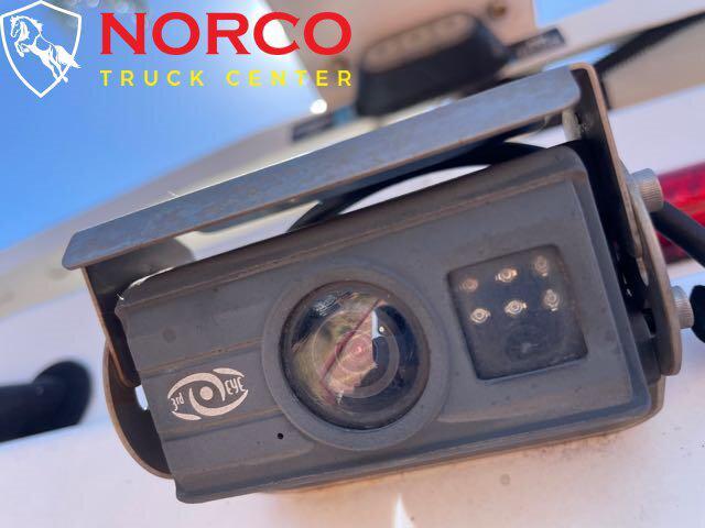 used 2013 Ford F-350 car, priced at $22,995