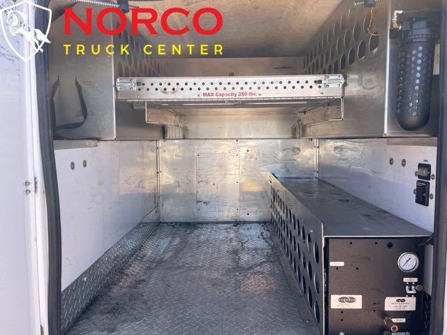 used 2013 Ford F-350 car, priced at $22,995