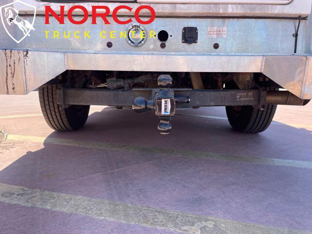 used 2013 Ford F-350 car, priced at $22,995