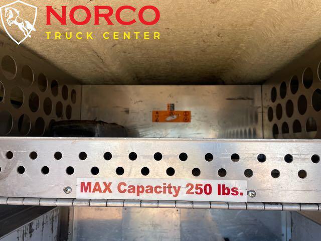 used 2013 Ford F-350 car, priced at $22,995