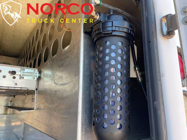 used 2013 Ford F-350 car, priced at $22,995