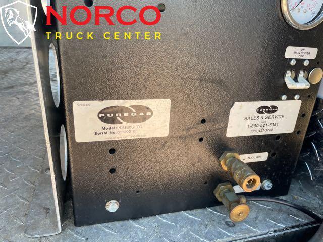 used 2013 Ford F-350 car, priced at $22,995