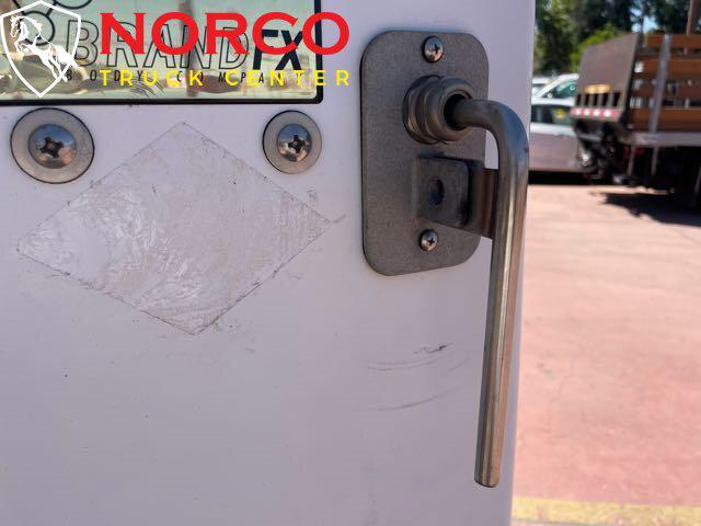 used 2013 Ford F-350 car, priced at $22,995