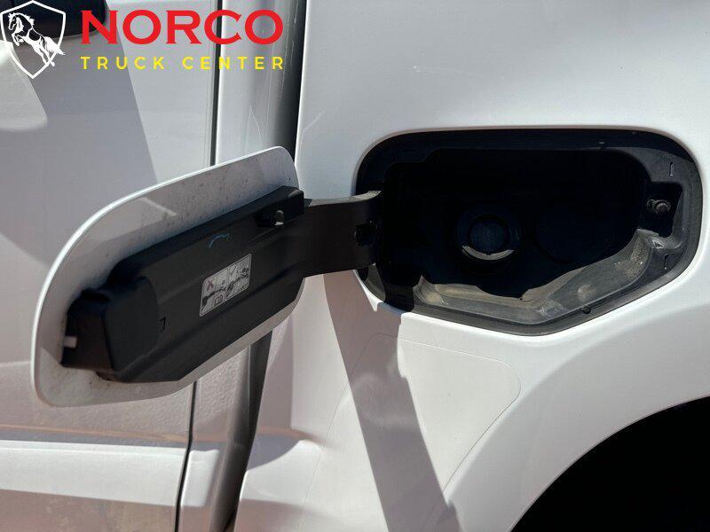 used 2021 Chevrolet Colorado car, priced at $29,995