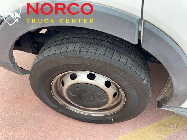 used 2016 Ford Transit-150 car, priced at $19,495