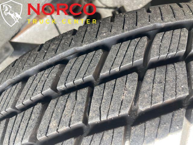 used 2020 Ford Transit-250 car, priced at $33,900