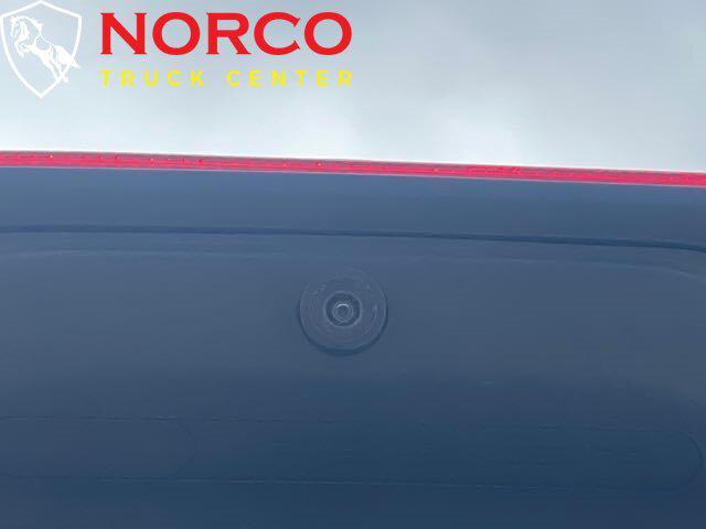 used 2020 Ford Transit-250 car, priced at $33,900