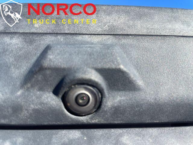 used 2019 Ford F-350 car, priced at $54,995