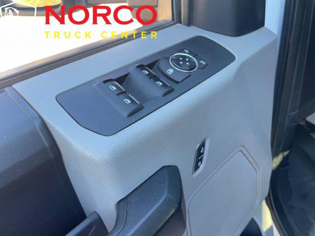 used 2019 Ford F-350 car, priced at $54,995