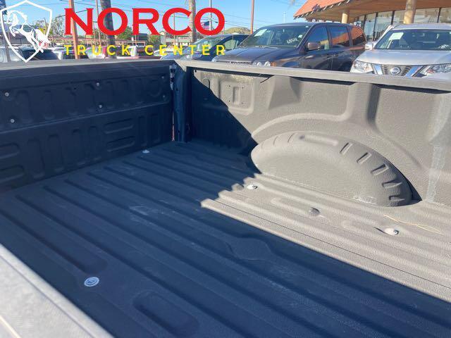 used 2019 Ford F-350 car, priced at $54,995