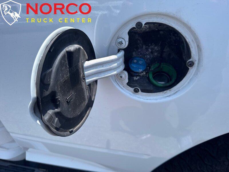 used 2024 Ram 2500 car, priced at $49,995