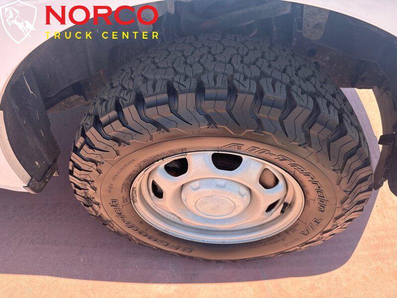 used 2015 Ford F-150 car, priced at $17,995