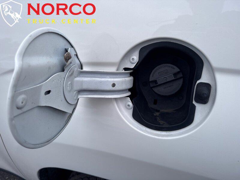 used 2015 GMC Acadia car, priced at $7,995