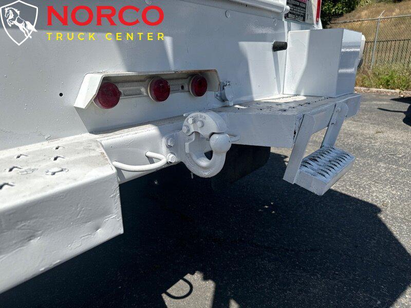 used 2018 Ford F-350 car, priced at $59,995