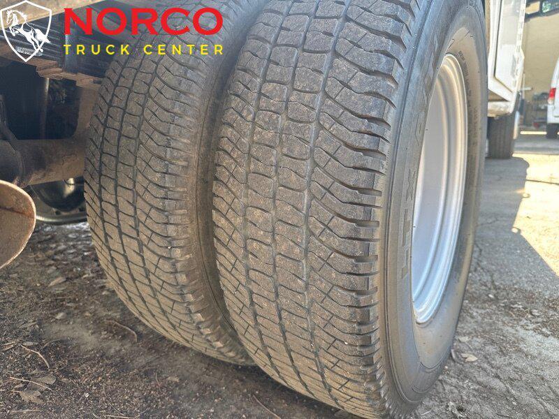 used 2018 Ford F-350 car, priced at $59,995