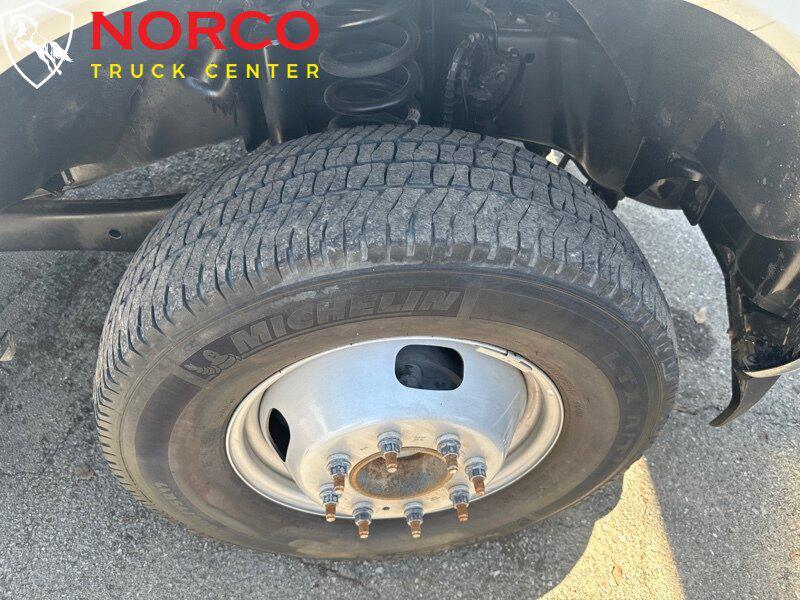 used 2018 Ford F-350 car, priced at $59,995