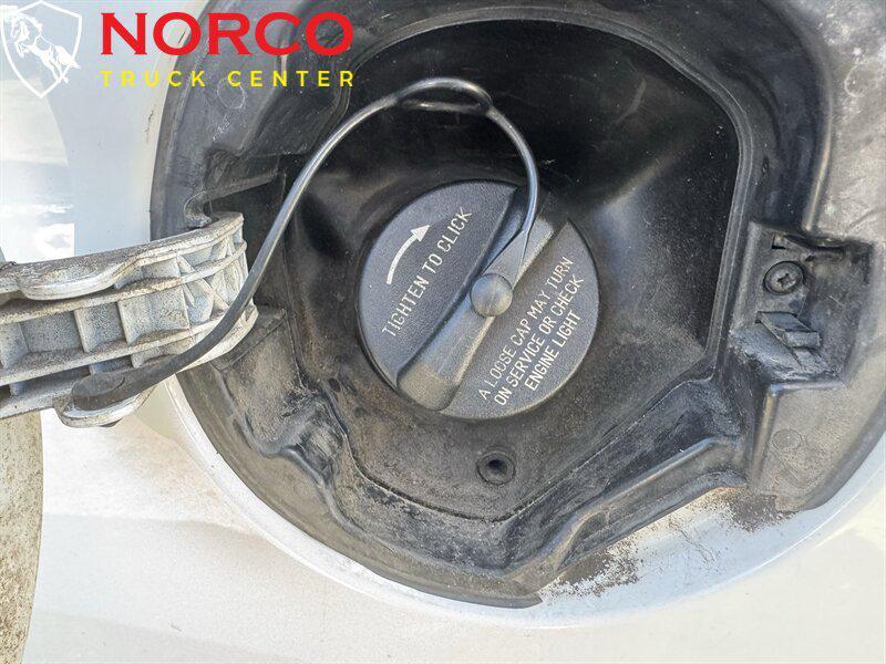 used 2019 Ram ProMaster City car, priced at $12,995