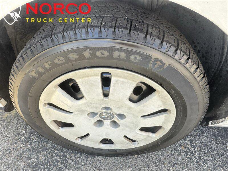 used 2019 Ram ProMaster City car, priced at $12,995