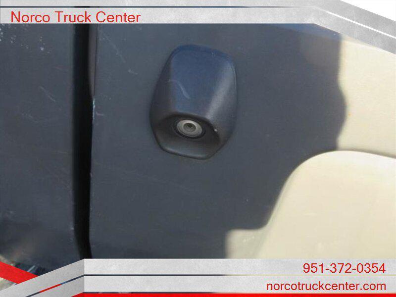 used 2017 Ford Transit-150 car, priced at $17,995