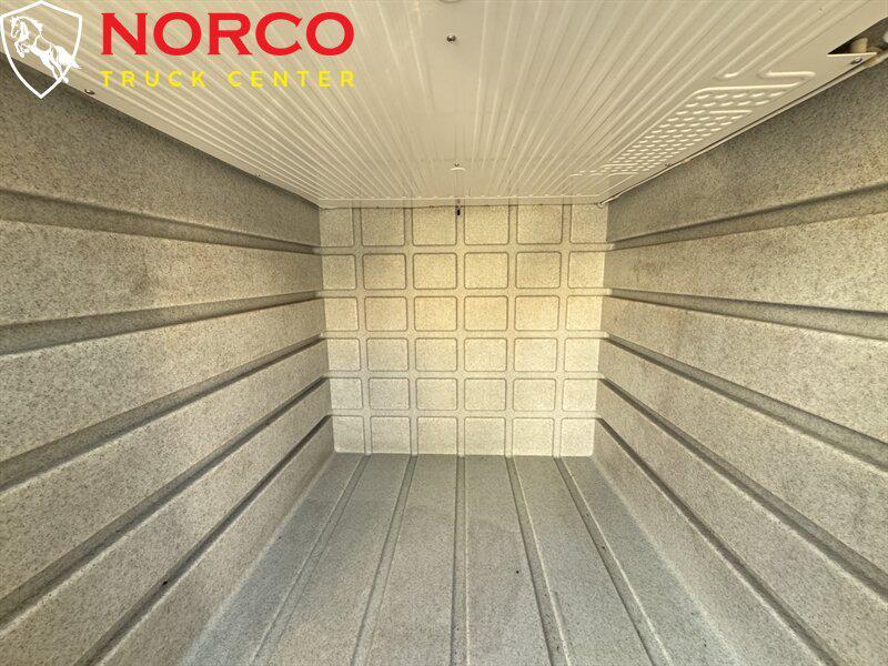 used 2020 Ford Transit Connect car, priced at $24,995