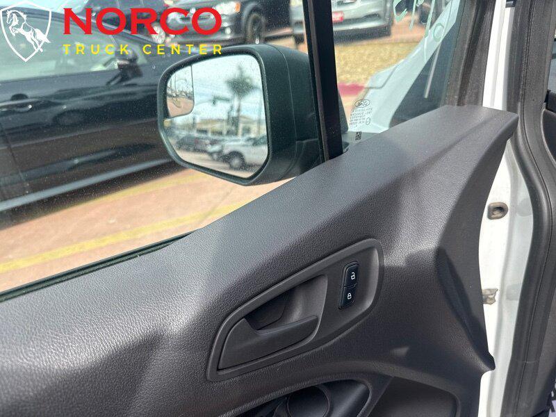 used 2015 Ford Transit Connect car, priced at $12,995