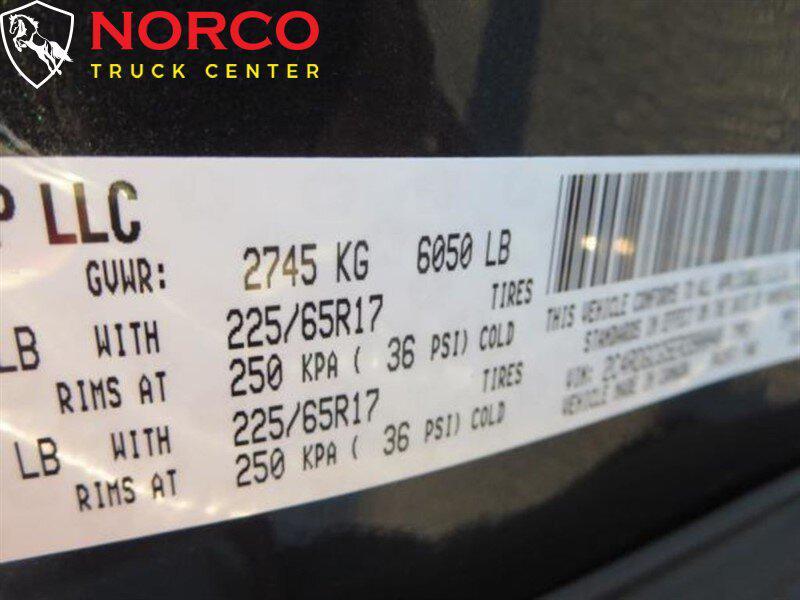 used 2014 Dodge Grand Caravan car, priced at $6,995