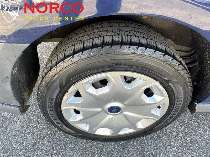 used 2015 Ford Transit Connect car, priced at $12,995