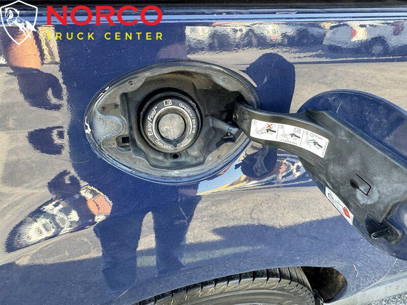 used 2015 Ford Transit Connect car, priced at $12,995