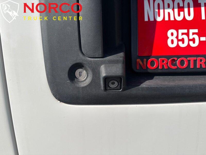 used 2017 Chevrolet Express 2500 car, priced at $19,995