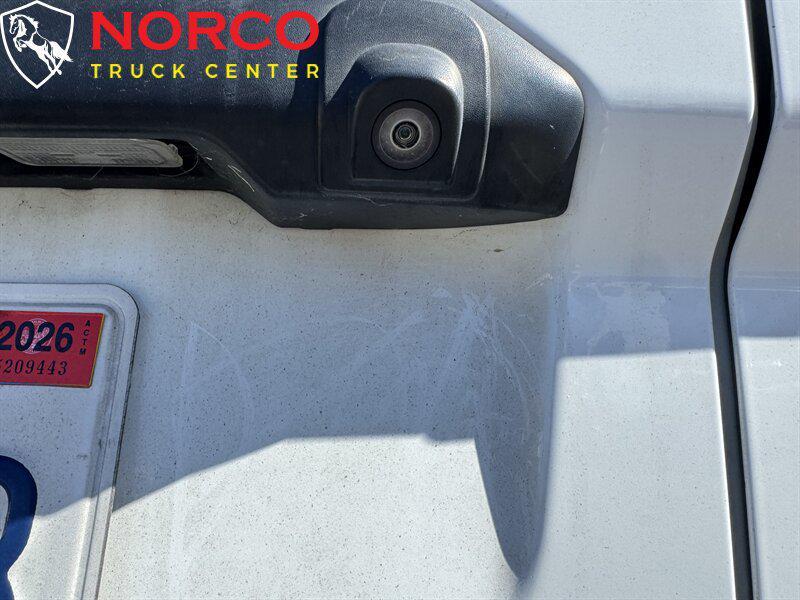 used 2020 Ford Transit Connect car, priced at $22,995