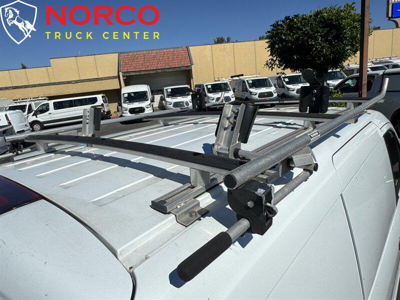 used 2020 Ford Transit Connect car, priced at $22,995