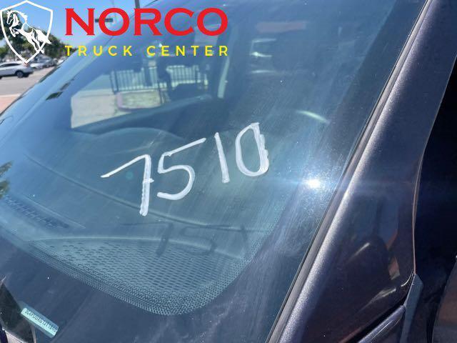 used 2018 Dodge Journey car, priced at $16,995