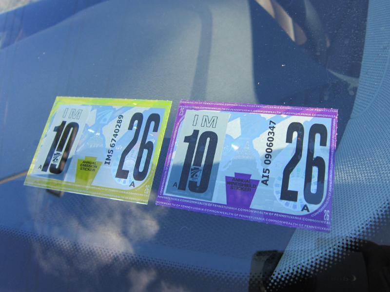 used 2019 Audi Q7 car, priced at $21,988