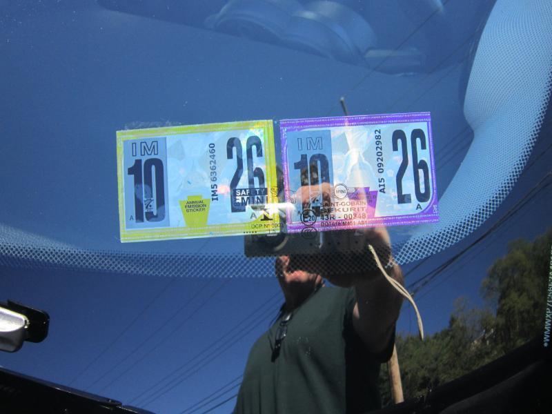 used 2015 MINI Hardtop car, priced at $13,988