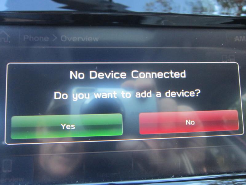 used 2018 Subaru Impreza car, priced at $15,988